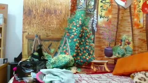 blowy079 online show from 01-15-26, 12:59