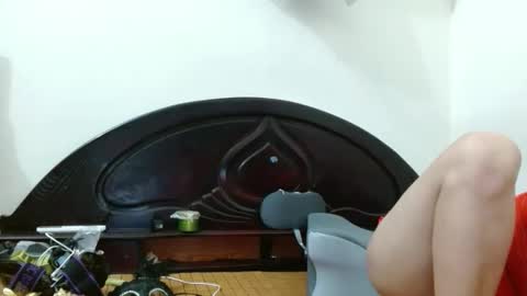 blowy079 online show from 03-31-26, 10:37