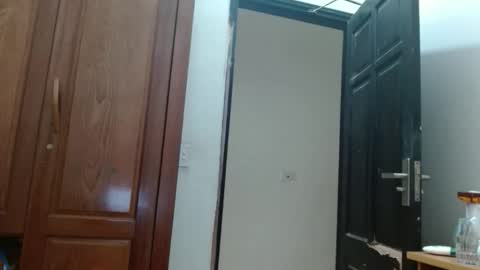 blowy079 online show from 04-07-26, 01:06