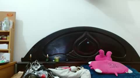 blowy079 online show from 04-18-26, 04:33