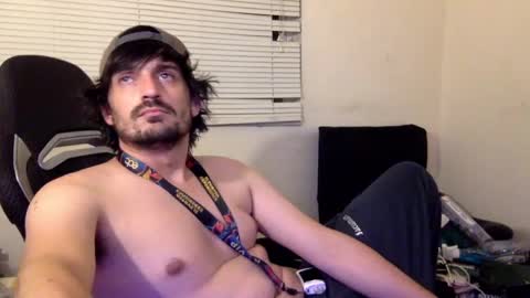 bls123 online show from 02-28-25, 08:09