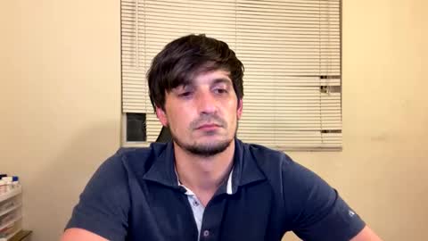 bls123 online show from 09-15-25, 03:39