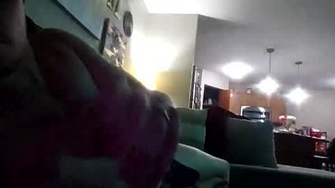 t daddy44 online show from 02-19-26, 02:07