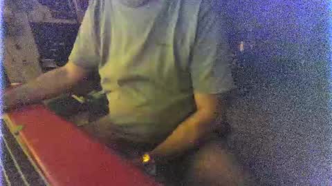 blue73524833 online show from 04-18-26, 01:42