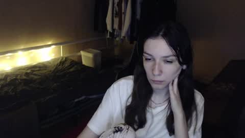 Snapshot of blue__velvet_ chatting on 06-22-26, 09:56 blue__velvet_ online show from 06-22-26, 09:56