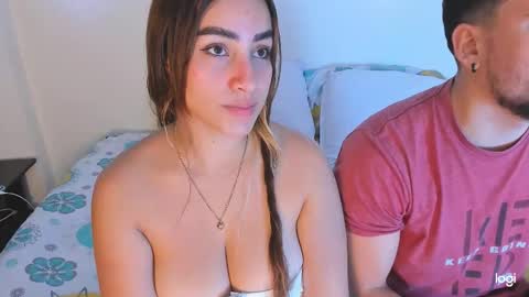 BLUE online show from 03-06-26, 02:02