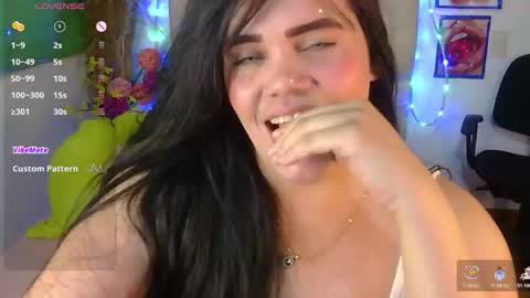 kate online show from 02-24-26, 12:30