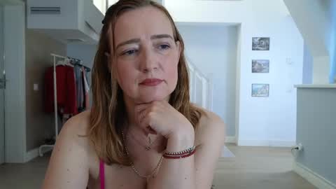 blue_angel_sweet online show from 06-03-26, 04:04