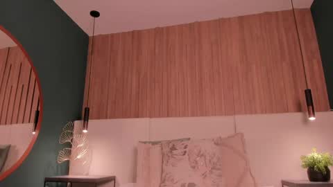 blue_anngel online show from 05-07-26, 02:06