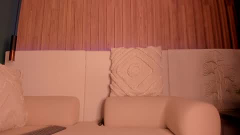 blue_anngel online show from 05-23-26, 02:06