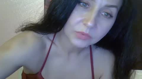Snapshot of blue_berryx chatting on 02-24-25, 07:33 blue_berryx online show from 02-24-25, 07:33