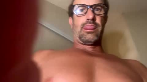 blue_cum_bunny123 online show from 09-27-25, 06:51