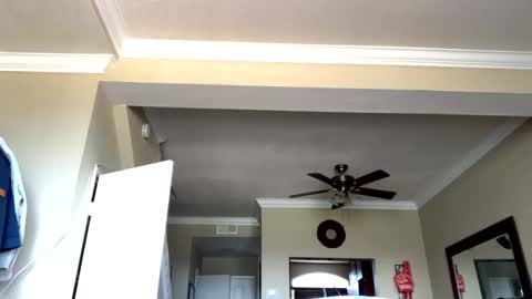 Snapshot of blue_cum_bunny123 chatting on 02-14-26, 08:49 blue_cum_bunny123 online show from 02-14-26, 08:49