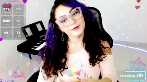 susan  online show from 03-22-26, 04:16