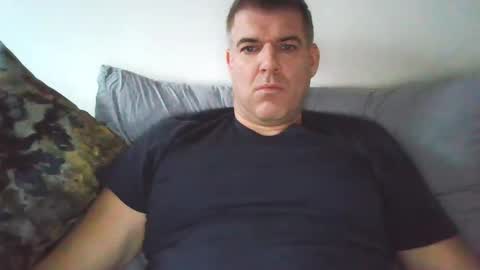 Snapshot of blue_eye_hot_dick chatting on 02-02-25, 12:24 blue_eye_hot_dick online show from 02-02-25, 12:24