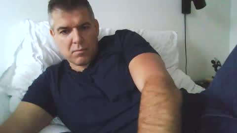 blue_eye_hot_dick online show from 03-02-26, 08:32
