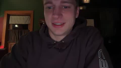 Beau online show from 02-20-26, 06:19