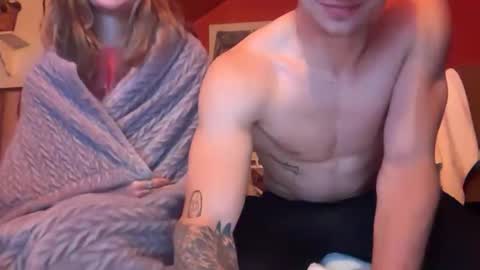 Beau online show from 05-26-26, 04:19
