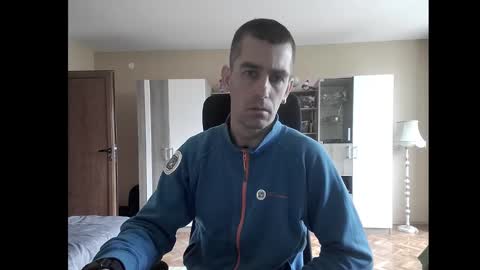 Runaway online show from 12-13-24, 08:51