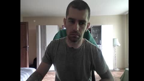 Runaway online show from 12-17-24, 09:17