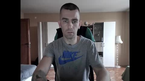 Runaway online show from 12-20-24, 02:05