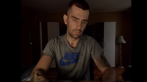 Runaway online show from 12-26-24, 01:54