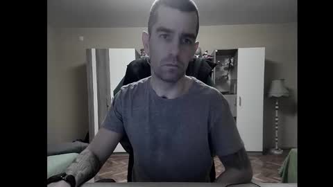 Runaway online show from 12-30-24, 08:25