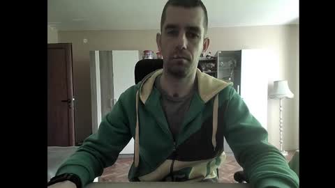 Runaway online show from 01-01-25, 08:02