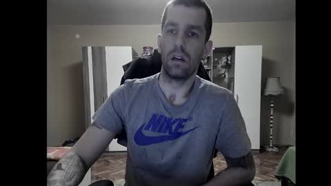 Runaway online show from 01-12-25, 07:53