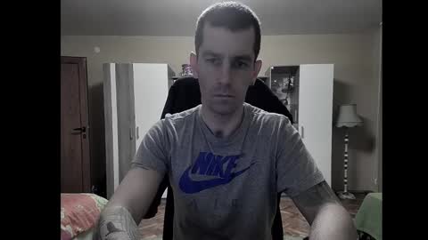 Runaway online show from 01-13-25, 03:04