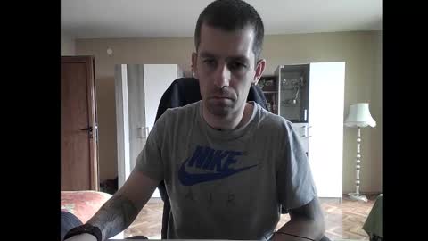 Runaway online show from 01-16-25, 09:37