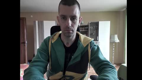 Runaway online show from 01-21-25, 12:18