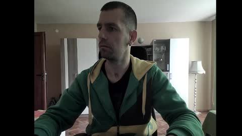 Runaway online show from 01-23-25, 08:04