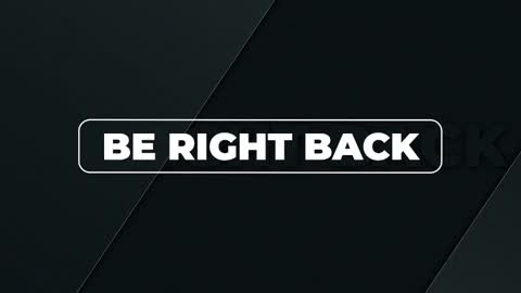 Runaway online show from 01-23-25, 12:30