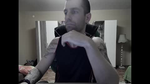 Runaway online show from 02-01-25, 08:05