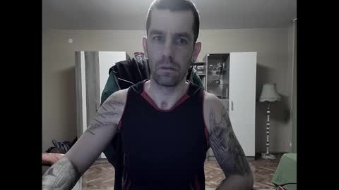 Runaway online show from 02-02-25, 07:35