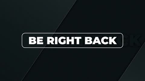 Runaway online show from 02-04-25, 12:55