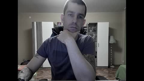 Runaway online show from 02-04-25, 08:59