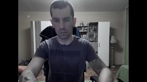 Runaway online show from 02-05-25, 09:18