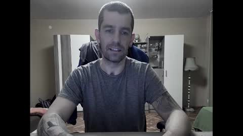 Runaway online show from 02-09-25, 07:09