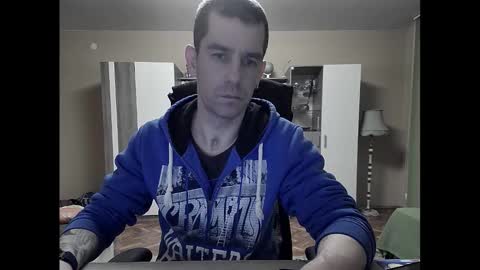 Runaway online show from 02-11-25, 08:31