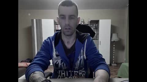 Runaway online show from 02-14-25, 08:15