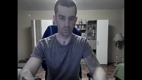 Runaway online show from 03-02-25, 08:50