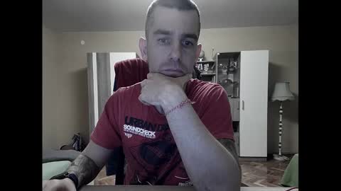 Runaway online show from 03-10-25, 09:07