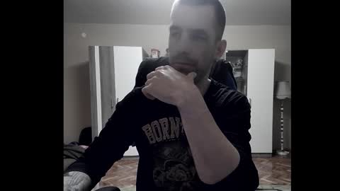 Runaway online show from 02-01-26, 07:45