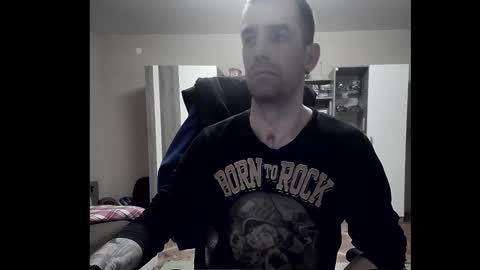 Runaway online show from 02-06-26, 08:56