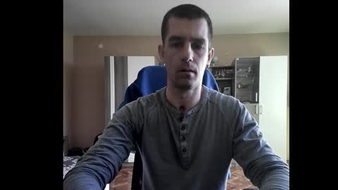 Runaway online show from 02-19-26, 11:39