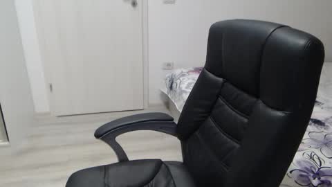 Juliet online show from 02-09-26, 05:17