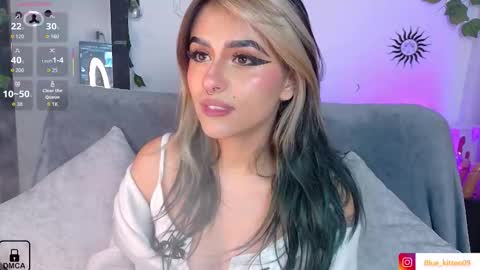 blue_kittenn online show from 02-04-26, 06:41