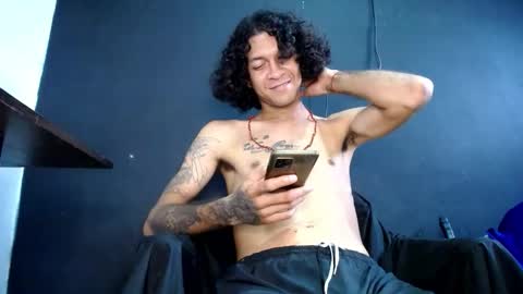 bunbury online show from 11-16-25, 08:58